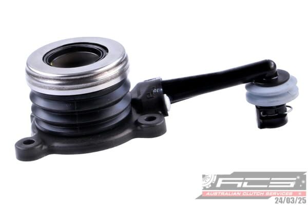 CONC S/CYL PEUGOET - TecDoc 1