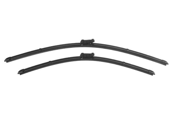 Wiper Blade VD10043