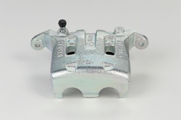 Brake Caliper 24.3451-1732.5