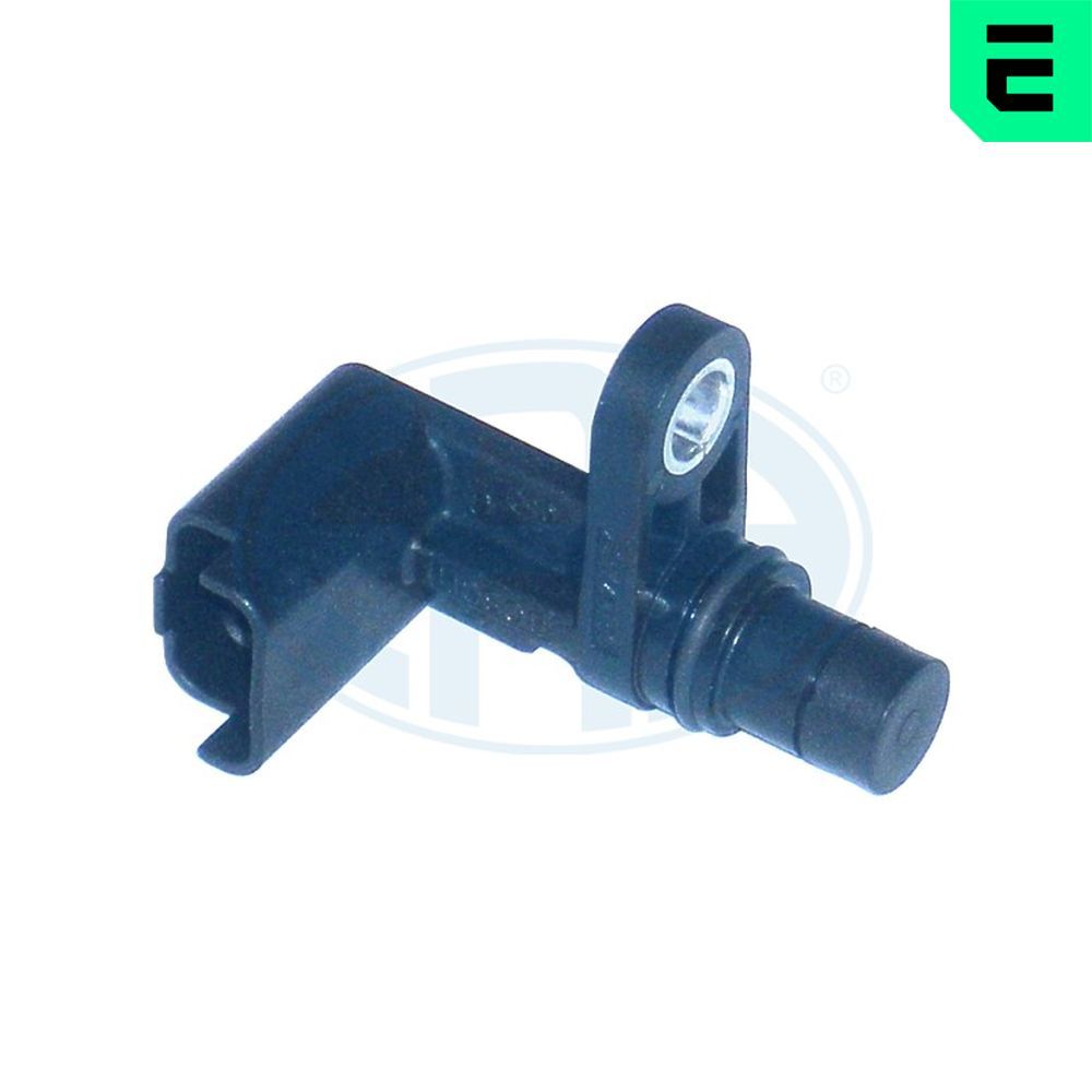 ERA 550698A - Sensor, Nockenwellenposition