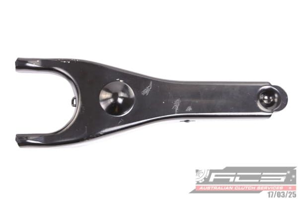 C/FORK TOYOTA CAMRY - TecDoc 2