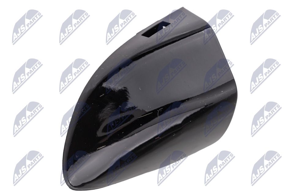 Schlie&szlig;zylindergeh&auml;use