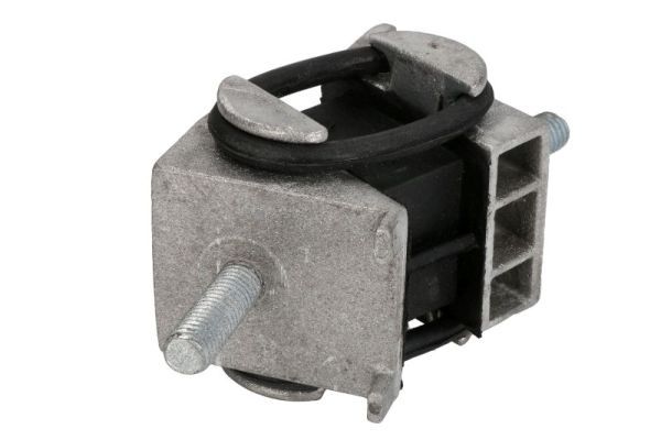 Lagerung, Motor
