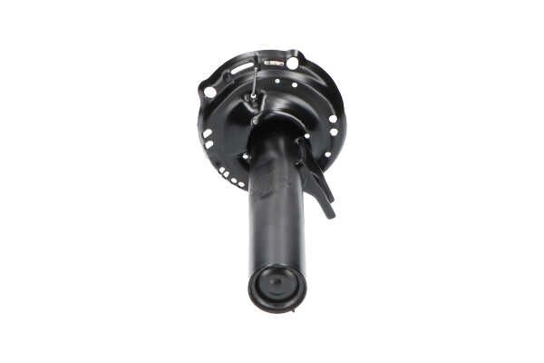 Shock Absorber SSA-10365