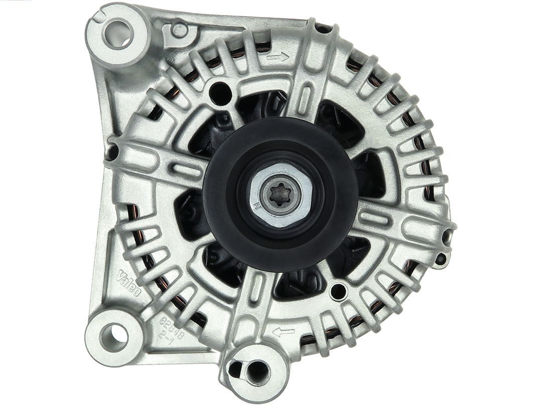 Alternator A3269PR