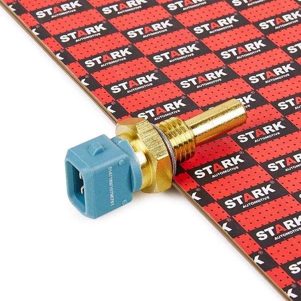 STARK SKCTS-0850097 Sensor, coolant temperature