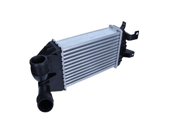 MAXGEAR AC675608 Charge Air Cooler