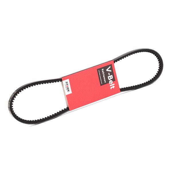STARK SKCB-0080033 V-Belt