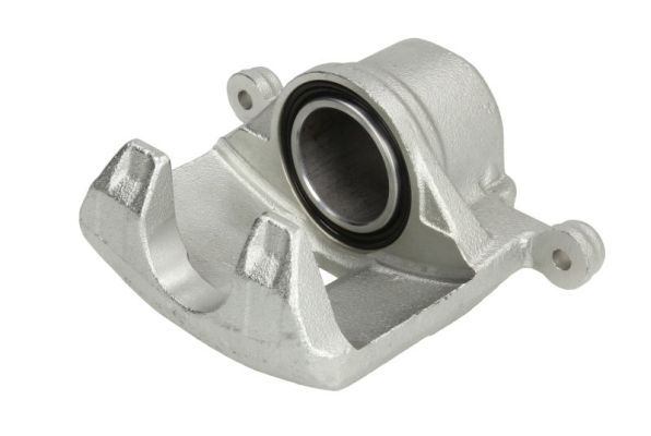 Brake Caliper CZH1642