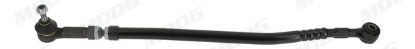 Tie Rod AU-DS-7197