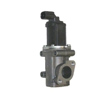 MAGNETI MARELLI 571822112004 - AGR-Ventil