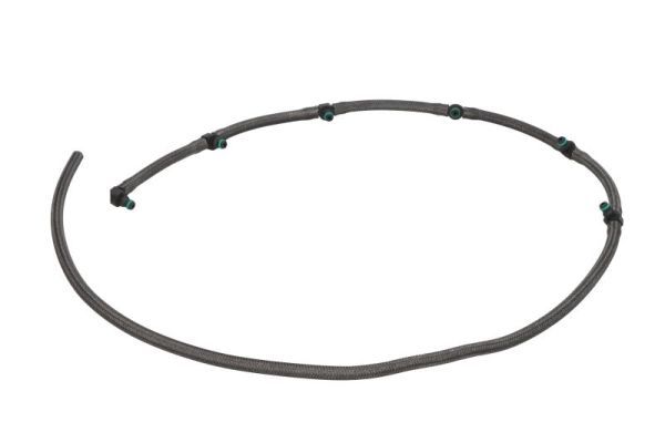 ENGITECH ENT120266 - Kraftstoffschlauch