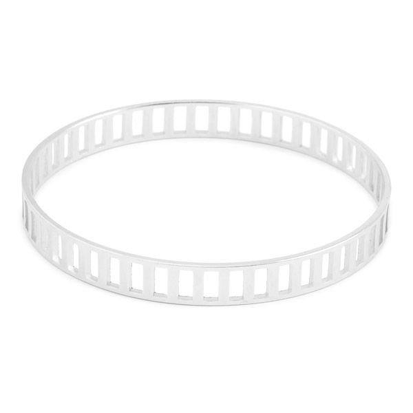 RIDEX 2254S0034 Sensor Ring, ABS