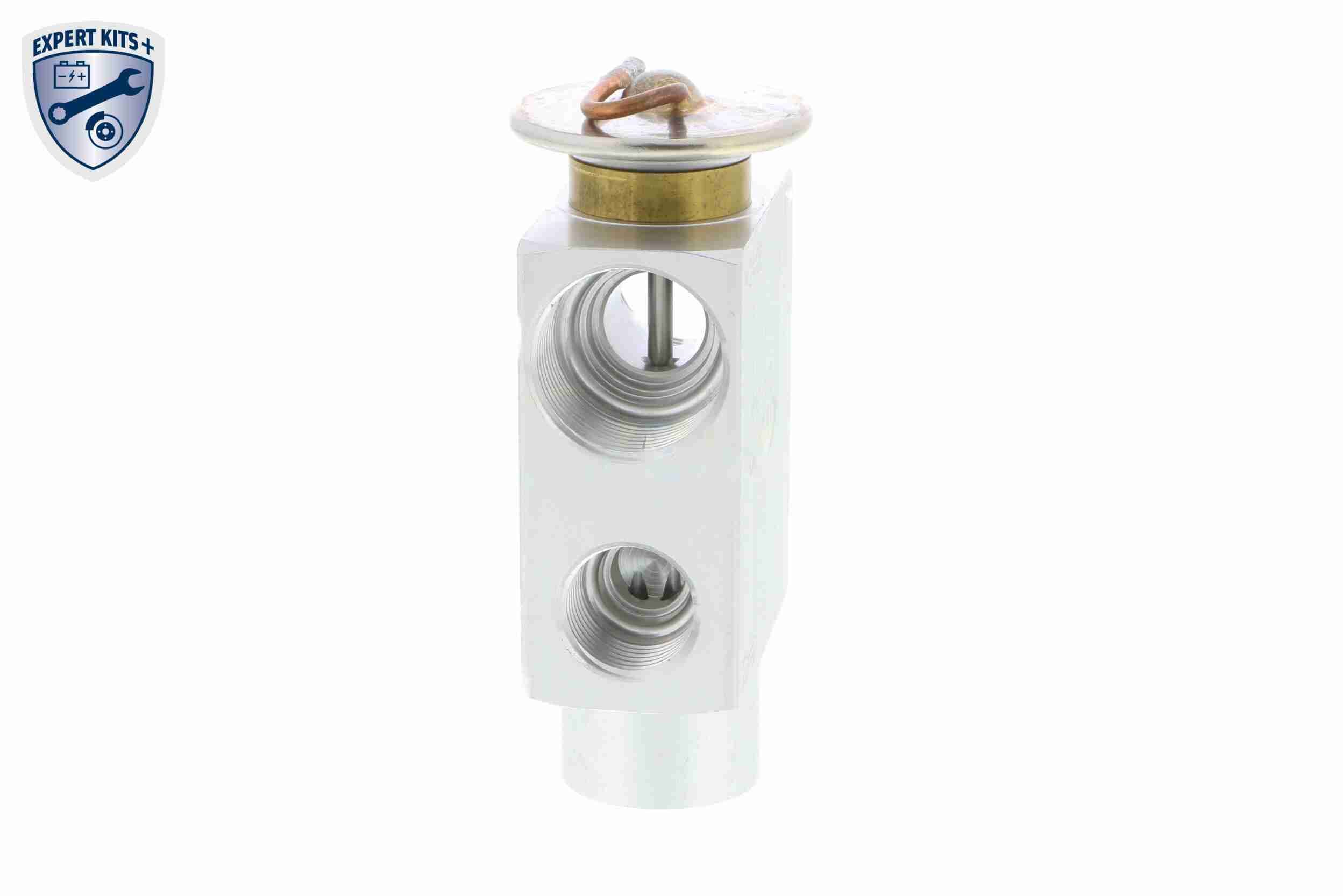 Expansionsventil, Klimaanlage Expansionsventil, Klimaanlage