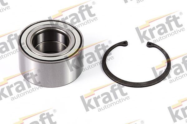 Wheel Bearing Kit 4102292