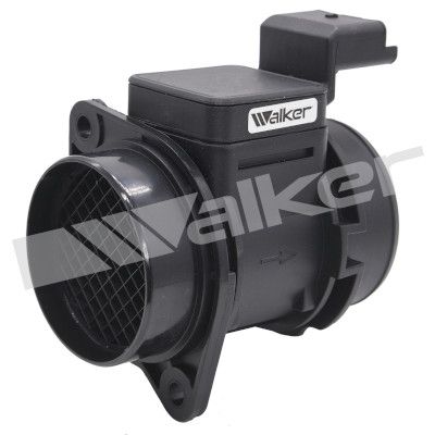 Sensor de flujo de masa de aire / Sensor Maf