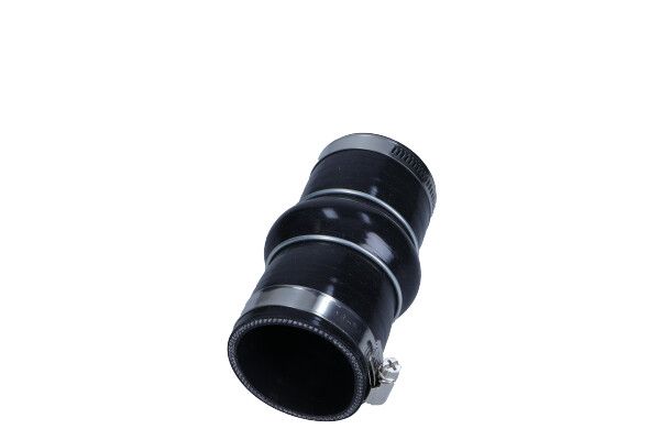 MAXGEAR 18-0737 Charge Air Hose