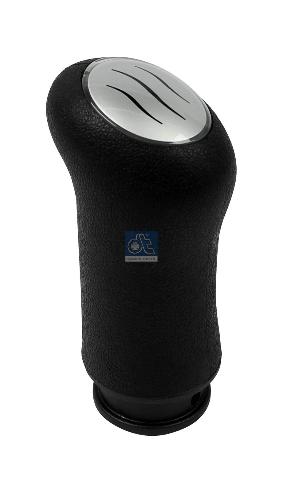 Gear Shift Lever Knob 6.47001