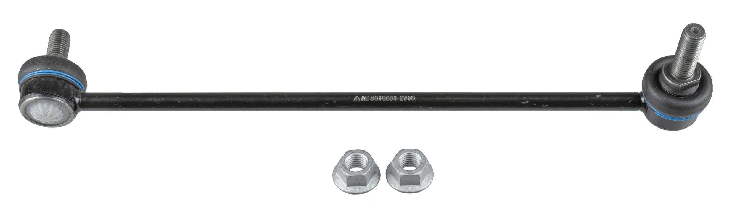 Stange/Strebe, Stabilisator
