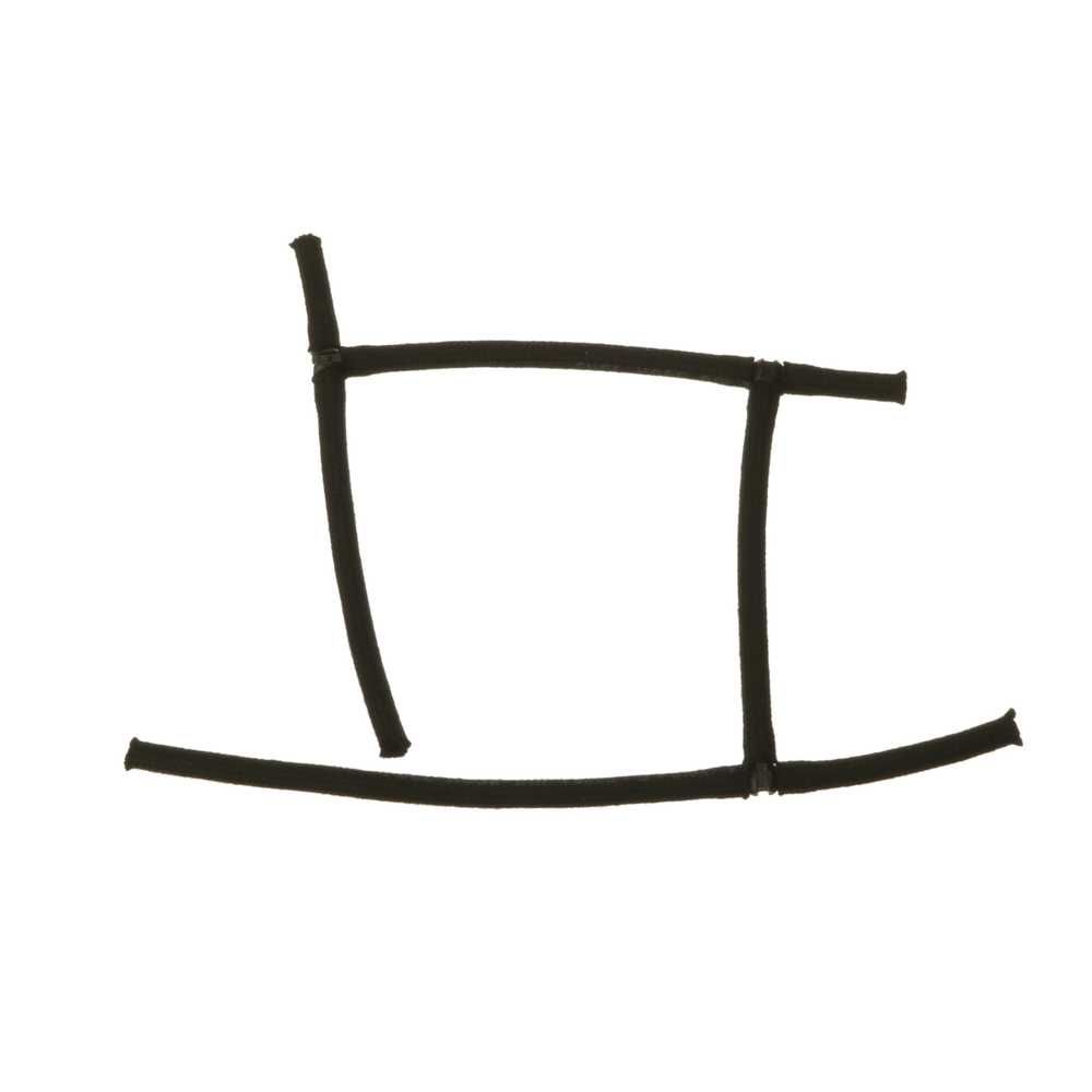 žarna, degalų išsiliejimo apsauga