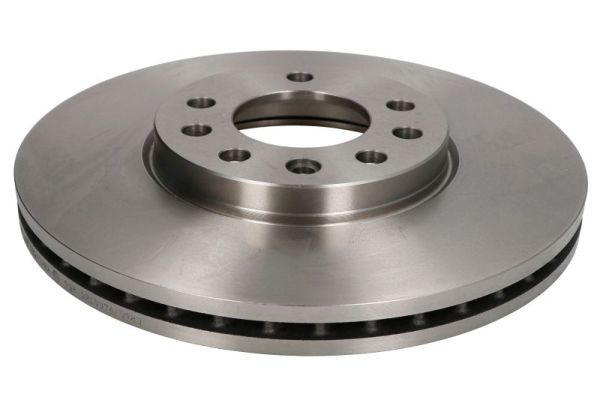 Brake Disc C3X008ABE