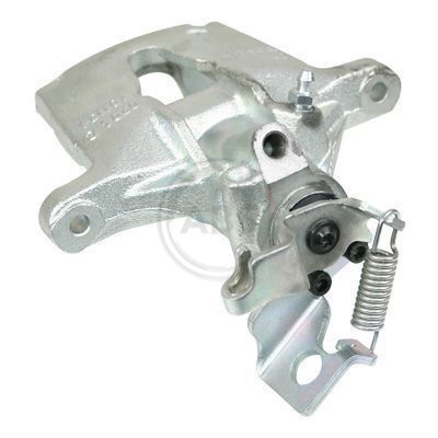 Brake Caliper 630051