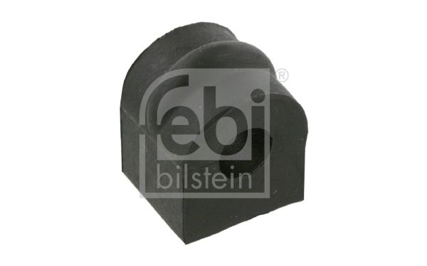 FEBI BILSTEIN 01079 Mounting, stabiliser bar