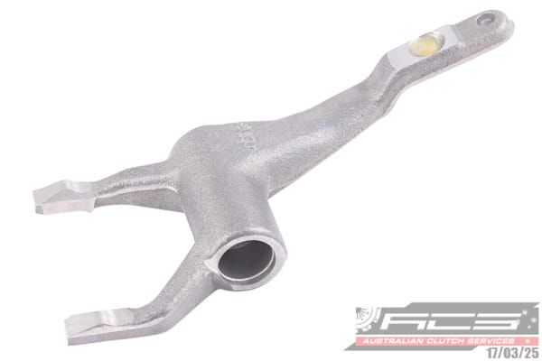 C/FORK SUBARU - TecDoc 1