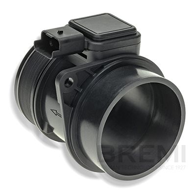 Mass Air Flow Sensor 30363