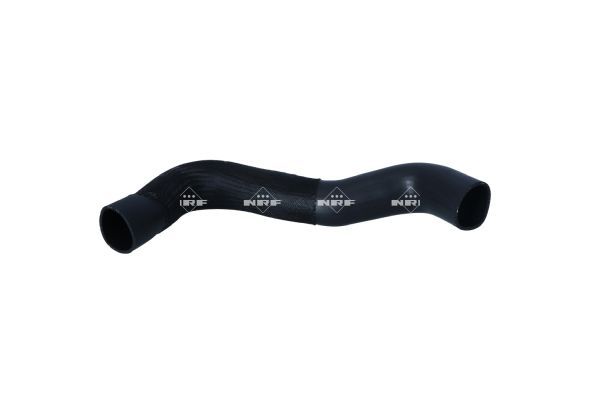 NRF 166128 - Ladeluftschlauch