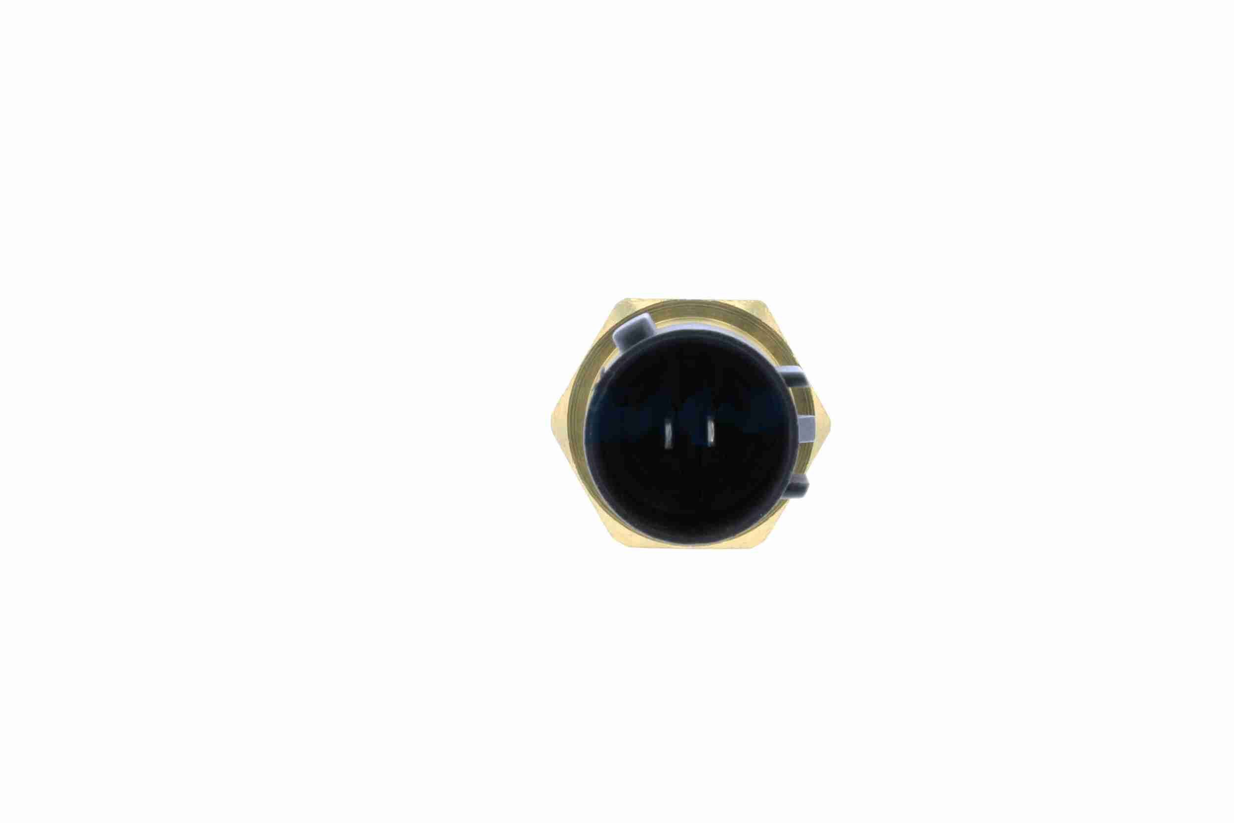 Sensor, Kühlmitteltemperatur Sensor, Kühlmitteltemperatur