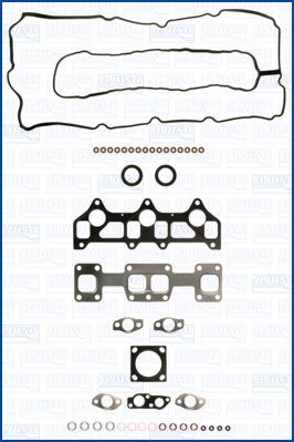 Dichtungssatz, Zylinderkopf