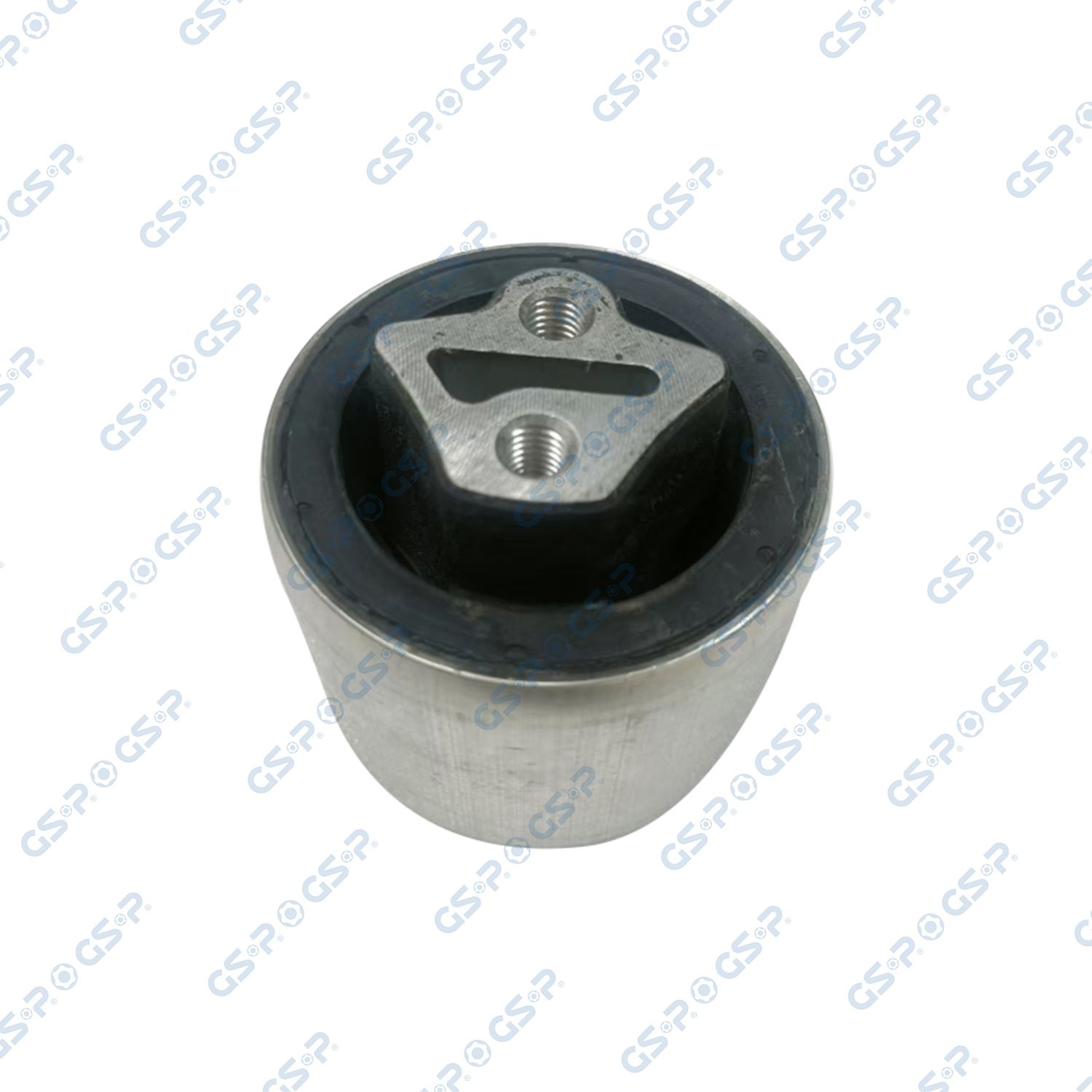 550673 GSP felfüggesztés, motor