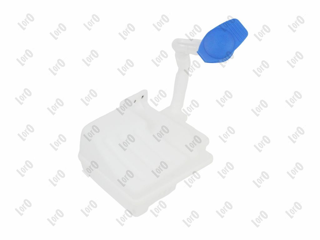 Abakus 053-026-035 Waschwasserbehälter, Scheibenreinigung