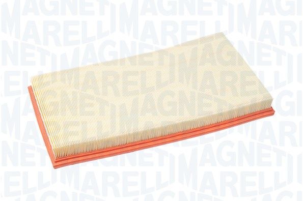 153071760659 MAGNETI MARELLI légszűrő