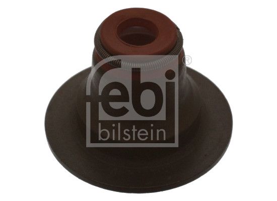 FEBI BILSTEIN 43581 - Dichtring, Ventilschaft