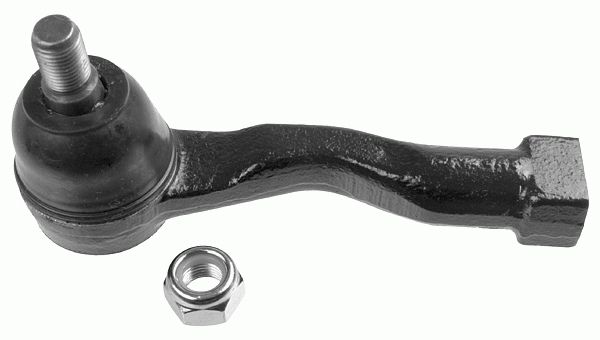 Tie Rod End 34328 01