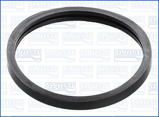 Dichtung, Thermostat