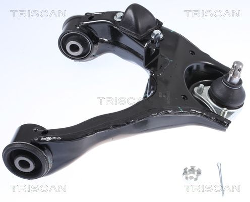 8500 42555 TRISCAN lengőkar, kerékfelfüggesztés