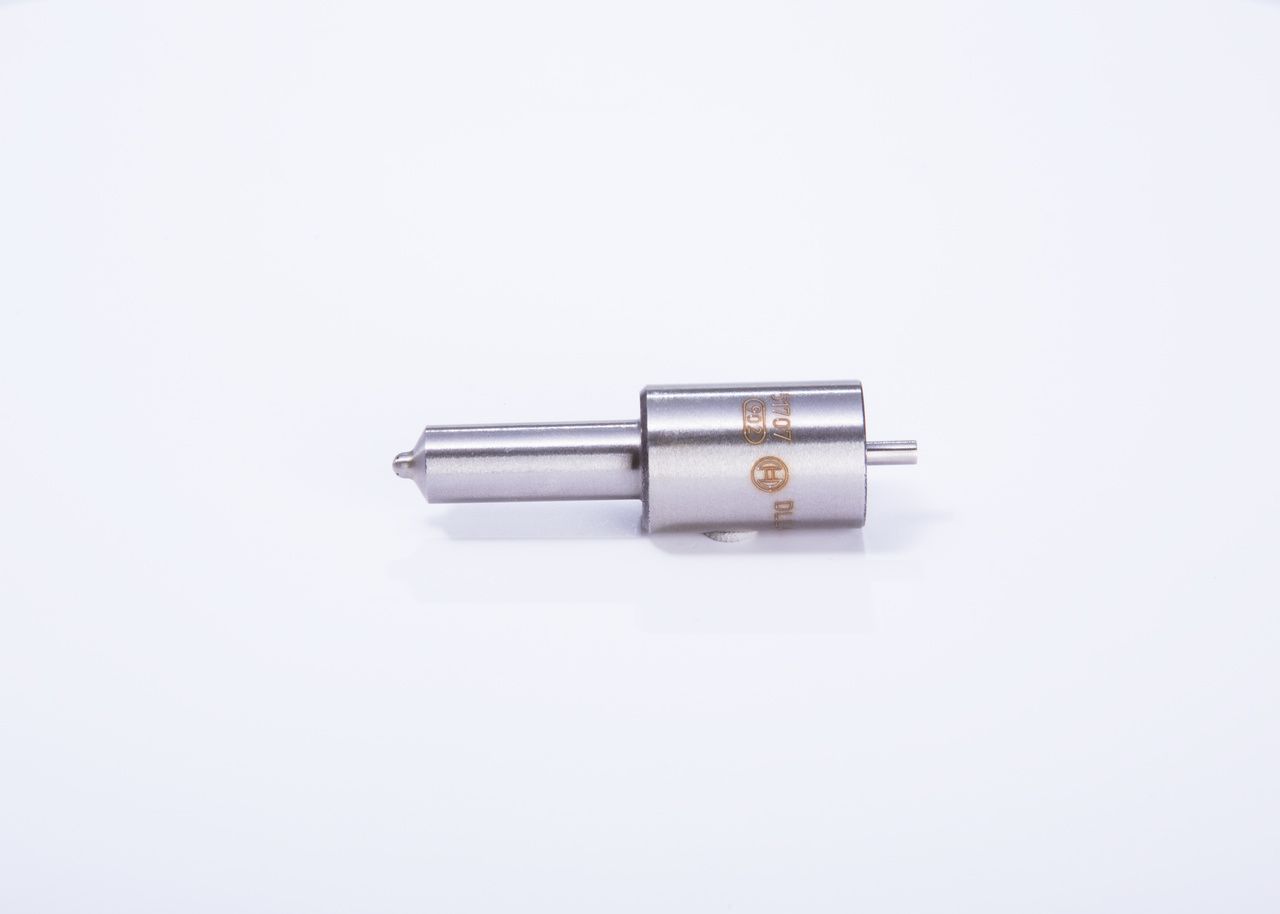 BOSCH 0 433 271 376 Injector Nozzle
