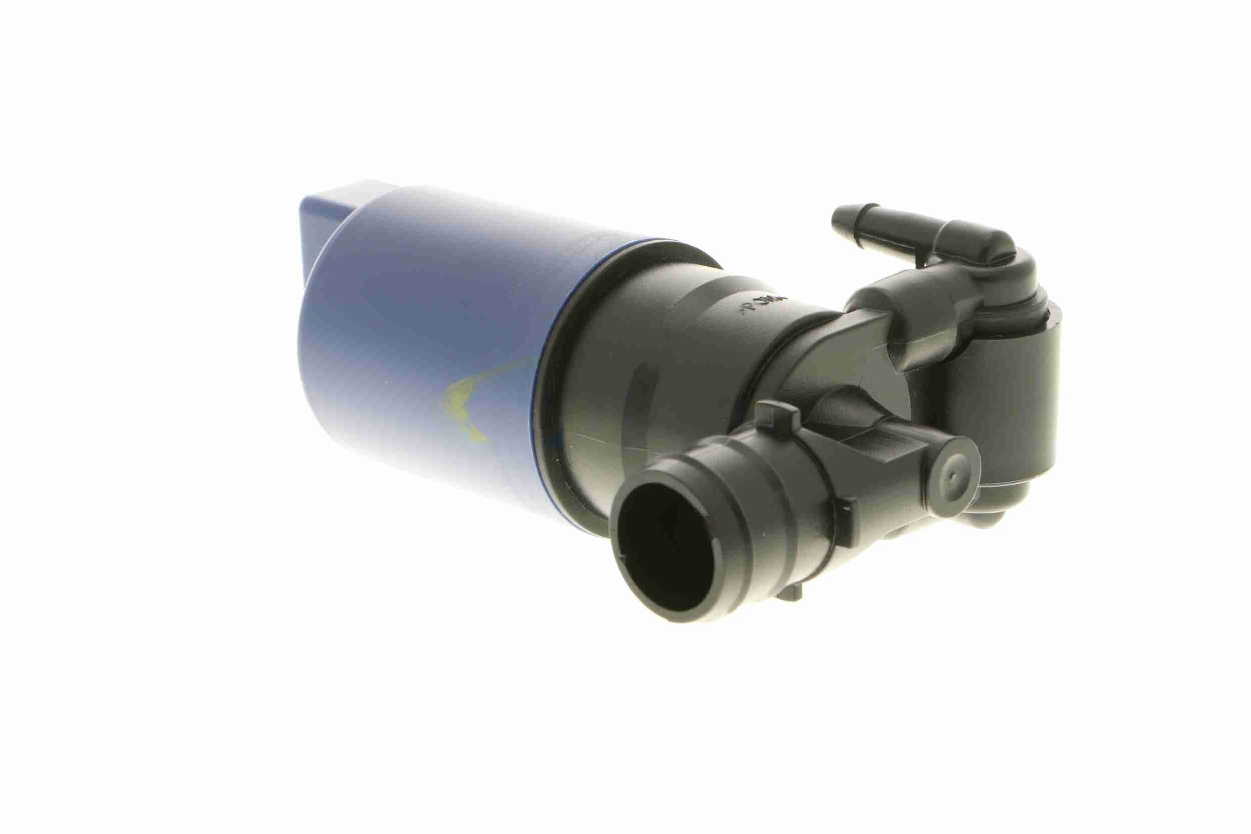 Waschwasserpumpe, Scheinwerferreinigung Waschwasserpumpe, Scheinwerferreinigung