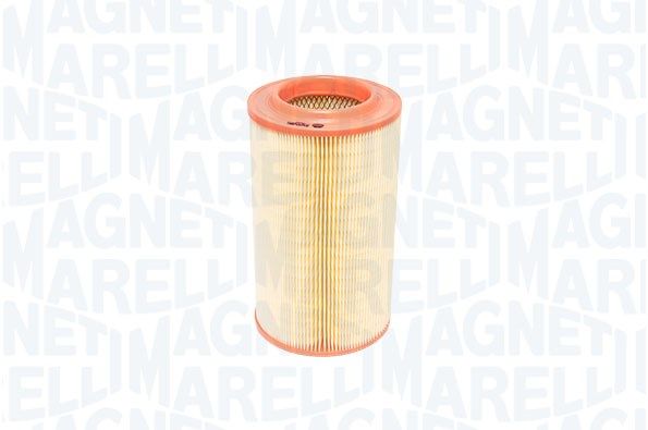 Air Filter 153071760193