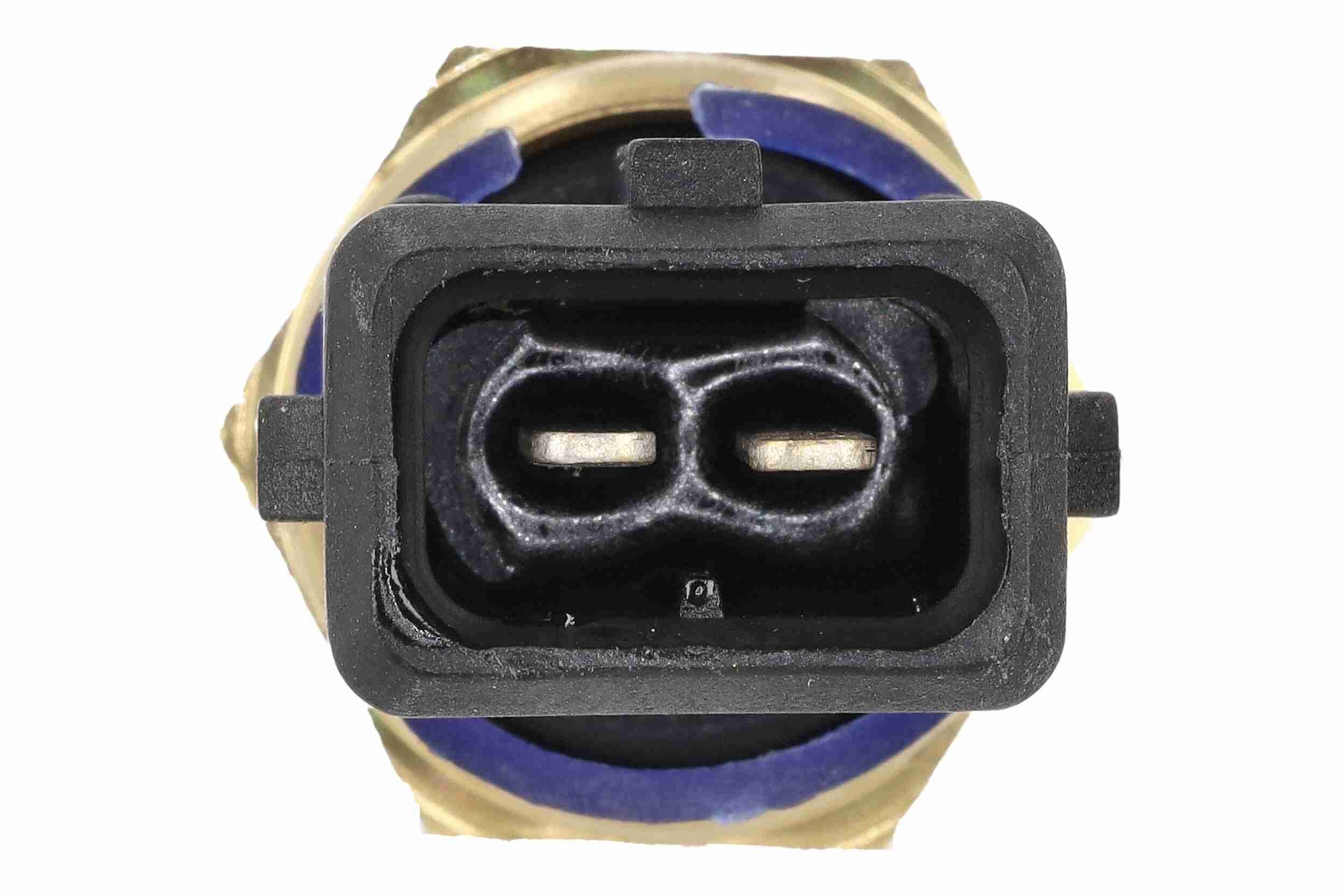 Sensor, Motor&ouml;lstand