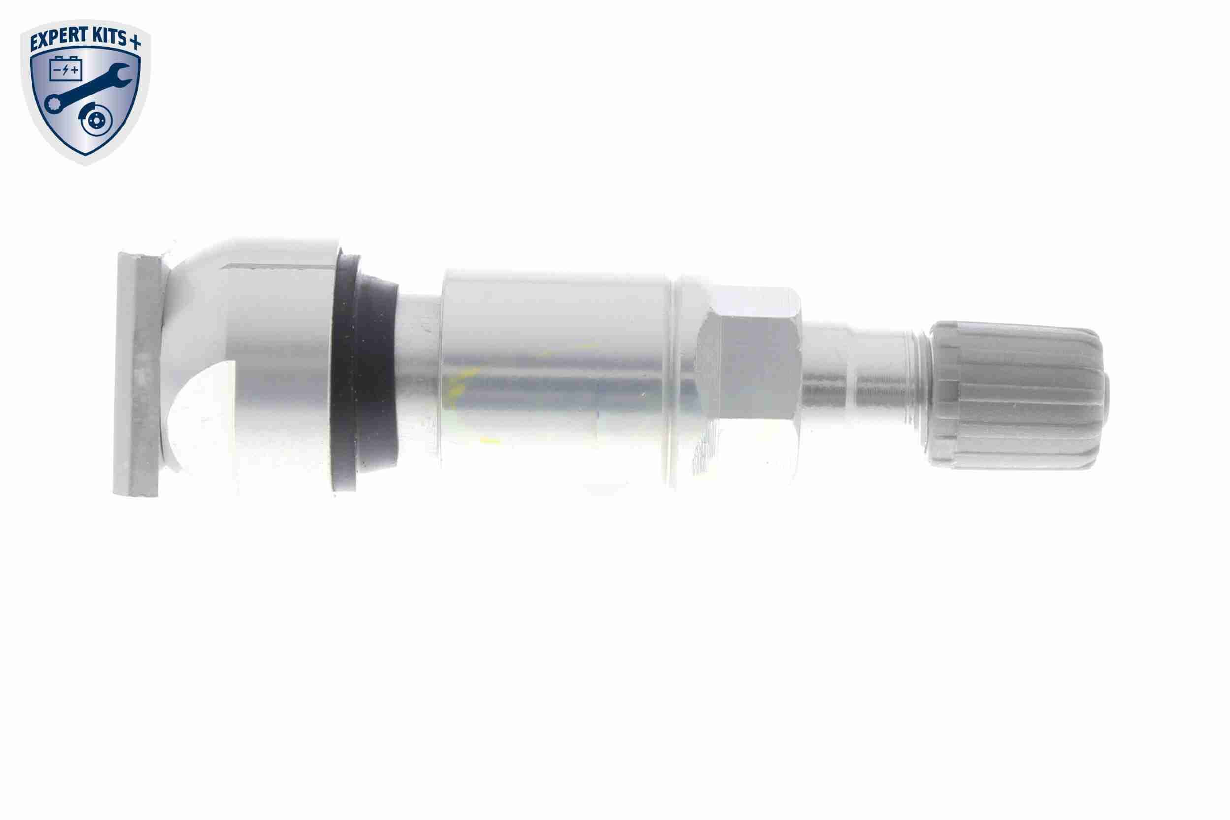 Reparatursatz, Radsensor (Reifendruck-Kontrollsys.)