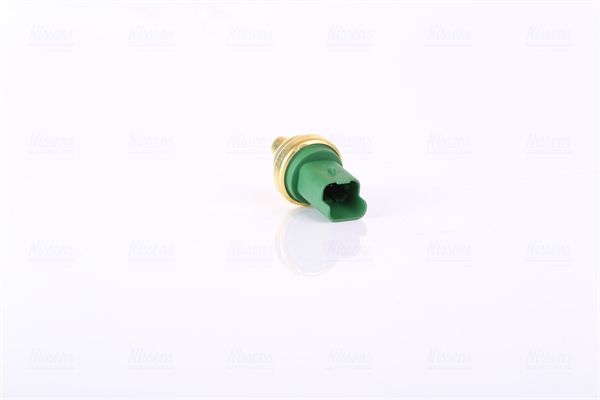 Sensor, Kühlmitteltemperatur Sensor, Kühlmitteltemperatur