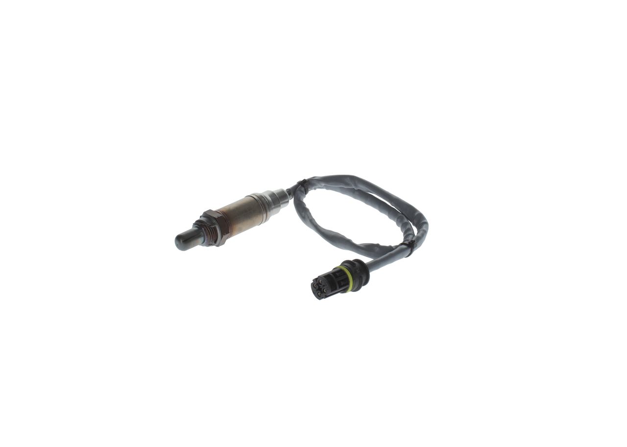 Lambda Sensor 0 258 005 320