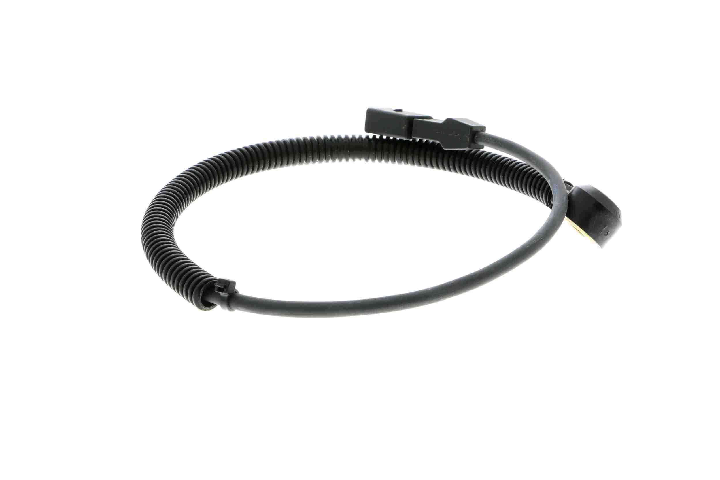 Klopfsensor