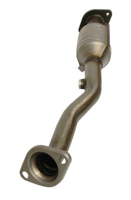 27-6139_2_LARGE.JPG
