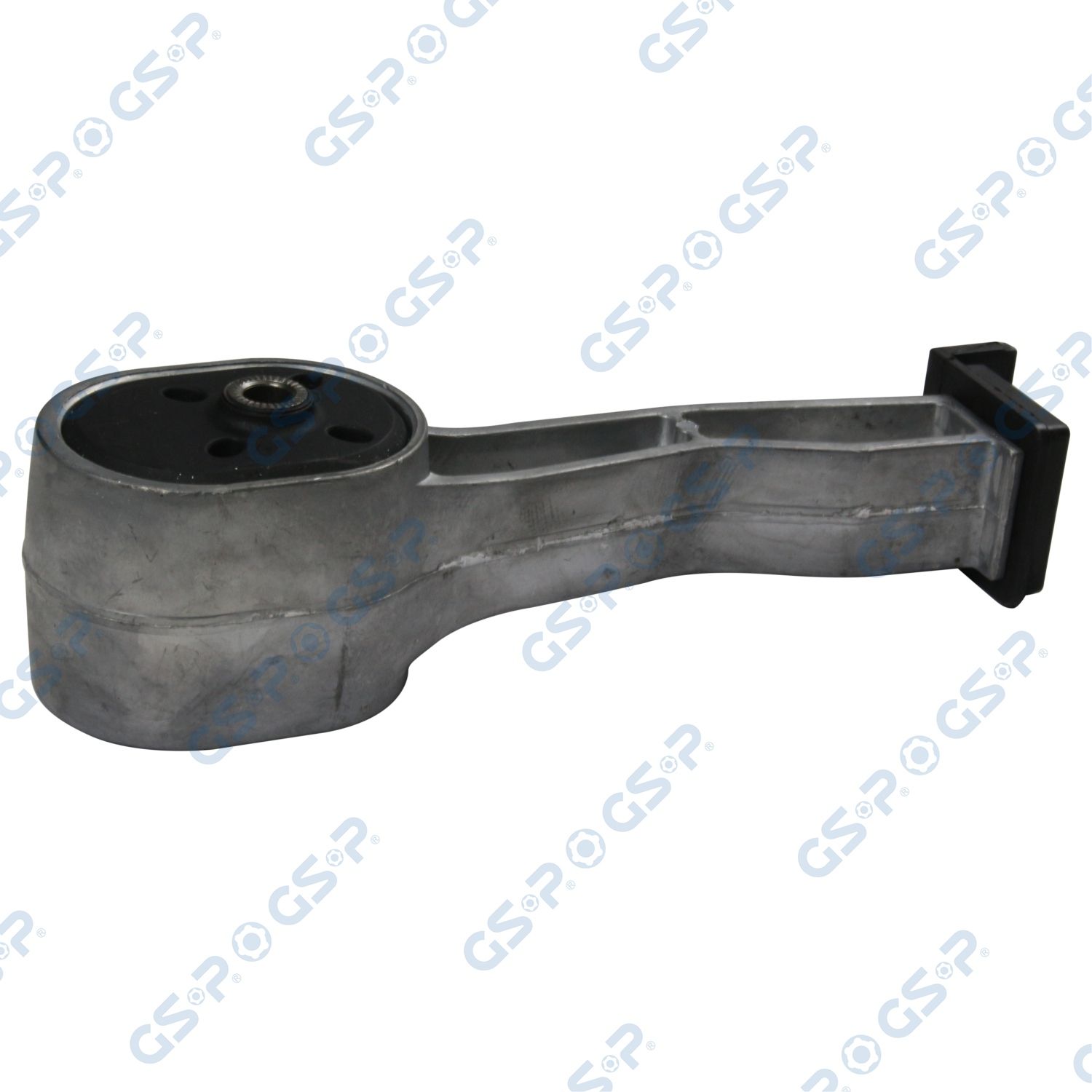 Soporte, motor