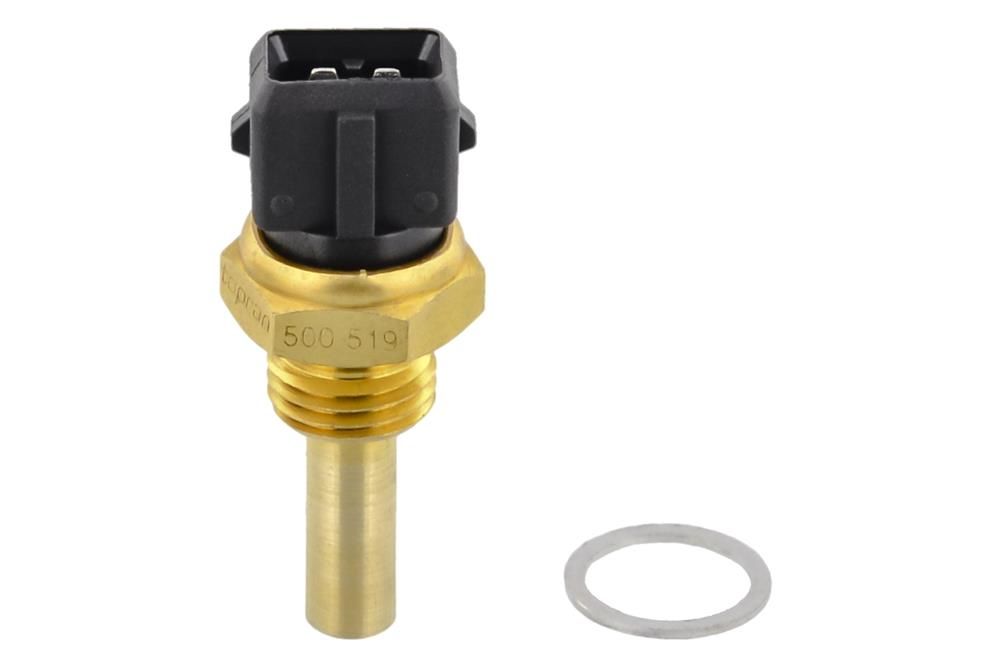 Sensor, Kühlmitteltemperatur